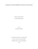 etpalaciosp.pdf.jpg