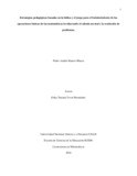 paramosma.pdf.jpg