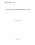 INTERVENCIÓN EN INTELIGENCIA EMOCIONAL EN UN GRUPO DE ESTUDIANTES DE SEXTO GRADO - FINAL.pdf.jpg