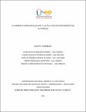 Componente de Investigación.pdf.jpg