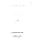 DIPLOMADO4i.pdf.jpg
