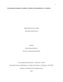 apcastroc.pdf.jpg