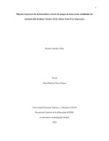 bsanchezpe.pdf.jpg