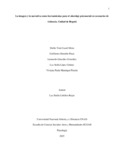 dycausilm.pdf.jpg