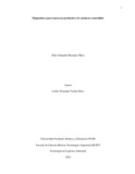 jarestrepome .pdf.jpg