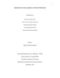 yhuertash.pdf.jpg