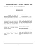 KJFOREROV.pdf.jpg