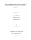 Nguevaraq.pdf.jpg