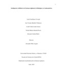 Aydecastellanoscarvajal.pdf.jpg
