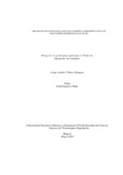 jatellezor.pdf.jpg