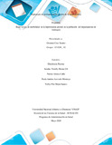 yfmejias.pdf.jpg