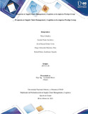 nmceballosg.pdf.jpg
