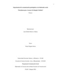 jgbuelvasa.pdf.jpg