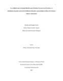 eacortese.pdf.jpg