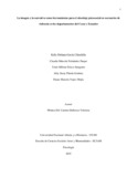 kfgarciac.pdf.jpg