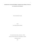 dlparraca.pdf.jpg