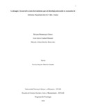 bmontenegrog.pdf.jpg