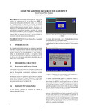 David_Perez_IEEE_Etapa_7.pdf.jpg