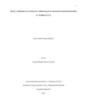 Jctamayos.pdf.jpg