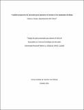 43266144.pdf.jpg