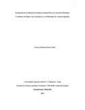 41963752.pdf.jpg