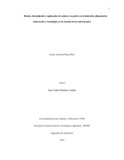 jarojasrui.pdf.jpg