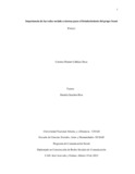 cdcallejasd.pdf.jpg