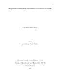 lmjimenezbu.pdf.jpg