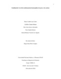 lcprietocu.pdf.jpg