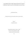 abenavidezf.pdf.jpg