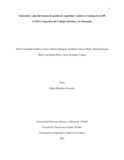 jvmarinq.pdf.jpg