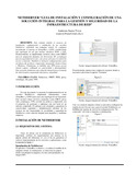 asuarezto.pdf.jpg