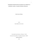 kguerrerom.pdf.jpg