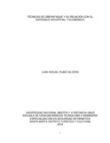 jmrubios.pdf.jpg