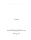 Ltpardog.pdf.jpg