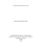 74130579.pdf.jpg