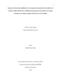 limorenoc.pdf.jpg