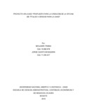 19362976.pdf.jpg