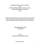 29832329.pdf.jpg