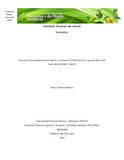 dvalenciabe.pdf.jpg