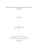 CLauraReveloproyectodegrado.pdf.jpg
