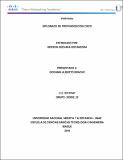 goguevarab.pdf.jpg