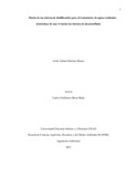 ljmorenoh.pdf.jpg