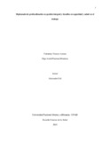Vvinascoa_.pdf.jpg