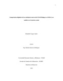 el10var864.pdf.jpg