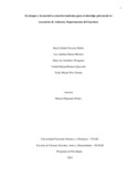 ympizon.pdf.jpg