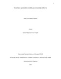 DLBEDOYAP.pdf.jpg