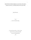 epjerezo.pdf.jpg