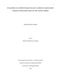 kpperezr.pdf.jpg