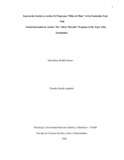 arpadillame.pdf.jpg